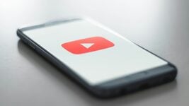 YouTube предложил сотрудникам увольняться по собственному
