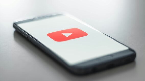 YouTube предложил сотрудникам увольняться по собственному