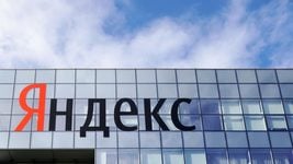 «Ведомости»: «Яндекс» подвергся крупнейшей в истории рунета кибератаке