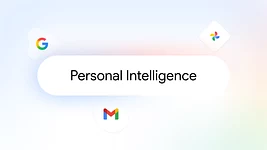 Google адкрыла функцыю персанальнага ШІ для ўсіх карыстальнікаў Gemini