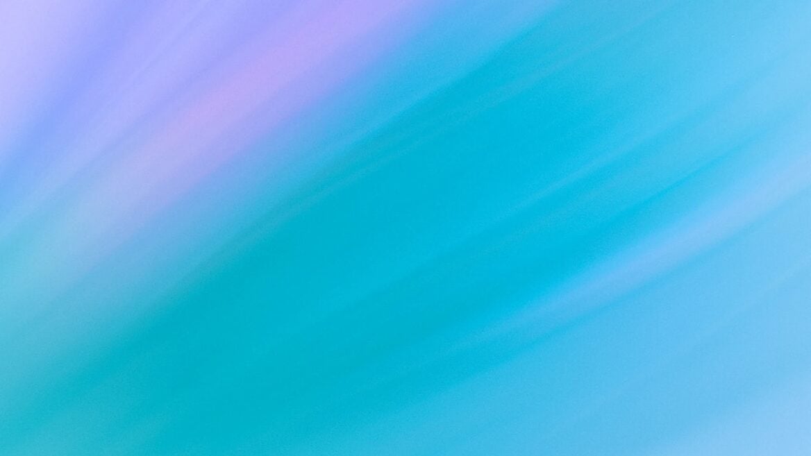 OpenAI патлумачыла чаму чат-боты галюцынуюць