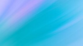 OpenAI патлумачыла, чаму чат-боты галюцынуюць OpenAI патлумачыла, чаму чат-боты галюцынуюць