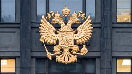 В России собрались обязать иностранные ИT-компании открывать свои филиалы