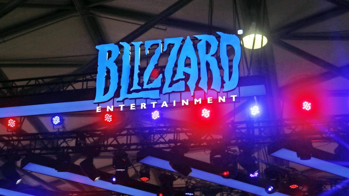 СМИ: FTC планирует подать иск для блокировки сделки Microsoft с Activision Blizzard