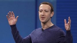ЕС начнет антимонопольное расследование против Facebook