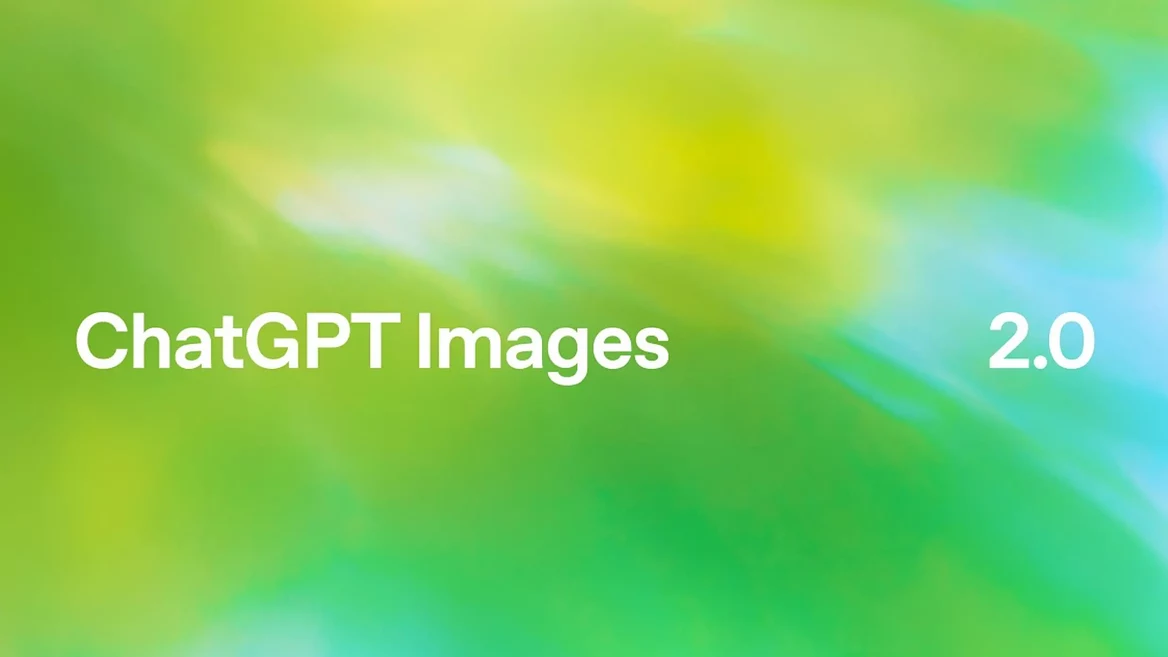 OpenAI прокачала генерацию картинок: ИИ больше не путается в тексте