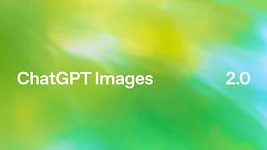 OpenAI прокачала генерацию картинок: ИИ больше не путается в тексте