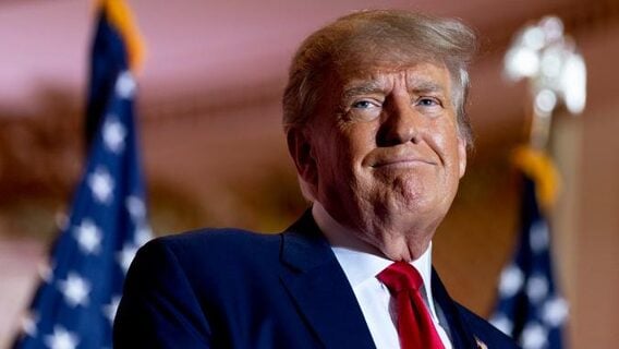 Anthropic раззлавала Трампа: кампанія забараняе выкарыстоўваць Claude для сачэння