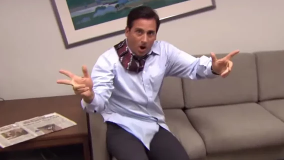 Зумеры постят вирусные ролики про офисную рутину: люди устали от глянца