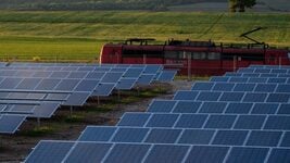 Солнечная энергетика: один из курсов, который открывает карьеру вне офиса и без монитора