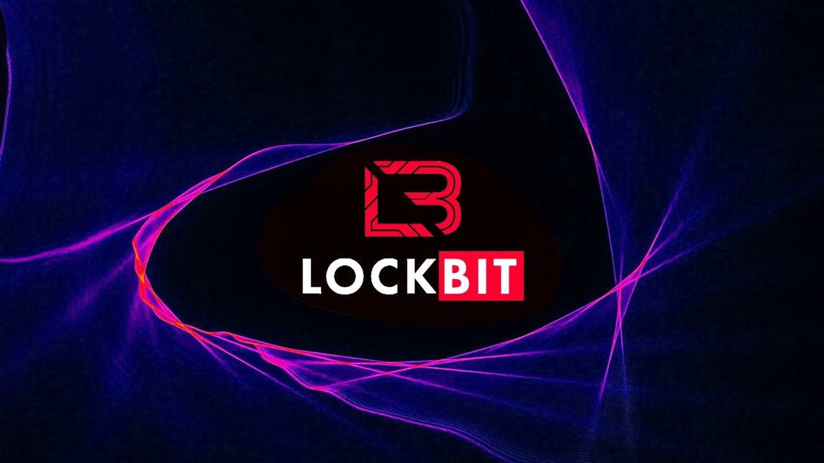 Несколько стран разрушили инфраструктуру хакерской группировки LockBit