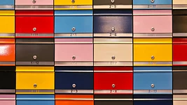 «Не совпадает по ценностям». Можно ли потерять оффер из-за почтового ящика?