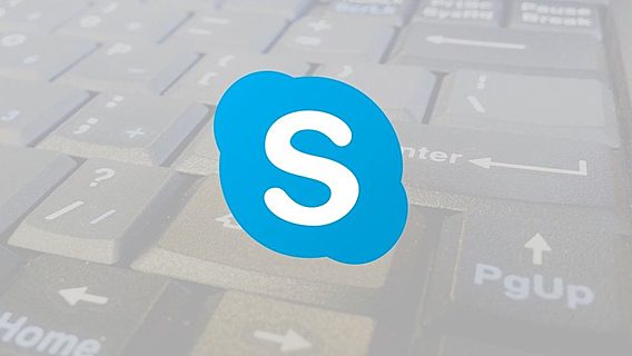 Как Skype решает вопросы с безопасностью 