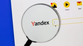 Reuters: раздел «Яндекса» отложили до следующего года