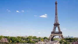 Стало известно, какие страны чаще всего выдают беларусам шенгенские визы. С одной из них только что стало сложнее Стало известно, какие страны чаще всего выдают беларусам шенгенские визы. С одной из них только что стало сложнее