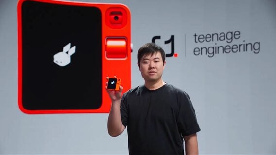 Распиаренный, но не востребованный. ИИ-стартап перестал платить зарплату некоторым сотрудникам