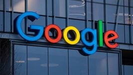 Зарплаты в Google: сколько получают программисты, учёные и менеджеры в 2025 году