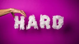 Большой ресёрч-2025! Расскажите, как работали и жили весь год (пока не забыли). Анонимно