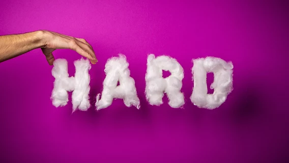 Большой ресёрч-2025! Расскажите, как работали и жили весь год (пока не забыли). Анонимно