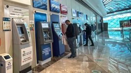 Баги NFC позволяют бесконтактно взламывать банкоматы