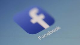 Facebook запустила сервис рассылок Bulletin