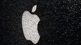 Apple получила новый иск за замедление айфонов — в Италии. Скоро будет ещё один