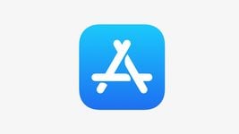 Новые гайдлайны App Store: исправления багов будут пропускать несмотря на нарушения
