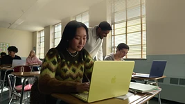 Asus говорит, что дешёвый MacBook Neo стал «шоком» для рынка ПК