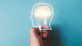 Как не деградировать из-за ИИ — советы бывшего топа IBM