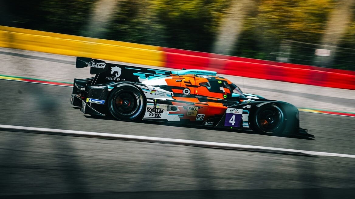 После обвала ИТ опять выбирается в драйверы экономики — уже №2