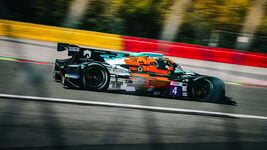 После обвала ИТ опять выбирается в драйверы экономики — уже №2 После обвала ИТ опять выбирается в драйверы экономики — уже №2