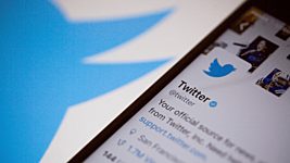 Twitter возвращает хронологическую ленту по просьбам пользователей 