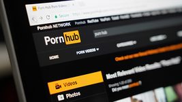 Сеть наводнили опасные клоны Pornhub