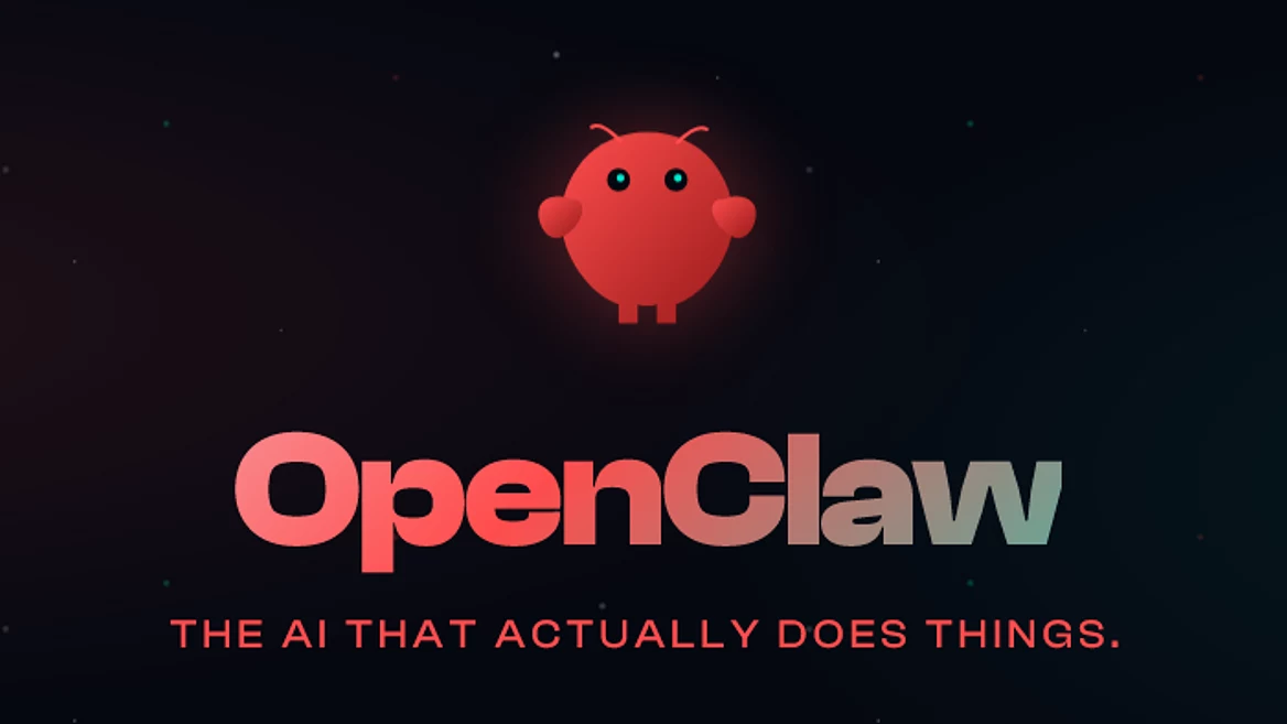 Автор вирусного ИИ-агента признался что залип в вайб-кодинг