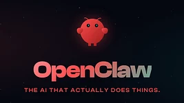 Автор вирусного ИИ-агента признался, что залип в вайб-кодинг