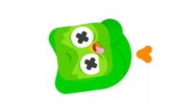 «Мы не можем ждать»: Duolingo заменит всех подрядчиков, чью работу может делать ИИ «Мы не можем ждать»: Duolingo заменит всех подрядчиков, чью работу может делать ИИ