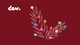 Адвент-календарь Adviser 2025 — день 1. Подарки для тех, кто ждёт письмо из Хогвартса