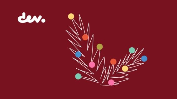 Адвент-календарь Adviser 2025 — день 1. Подарки для тех, кто ждёт письмо из Хогвартса