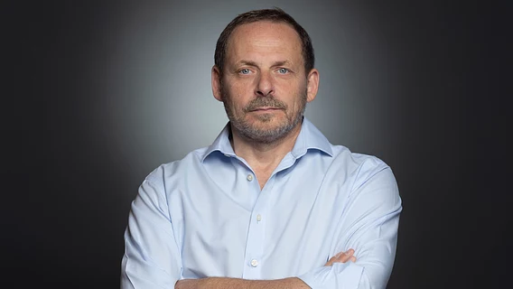 Основатель «Яндекса» отказался от российского гражданства