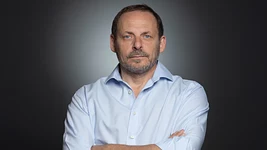 Основатель «Яндекса» отказался от российского гражданства