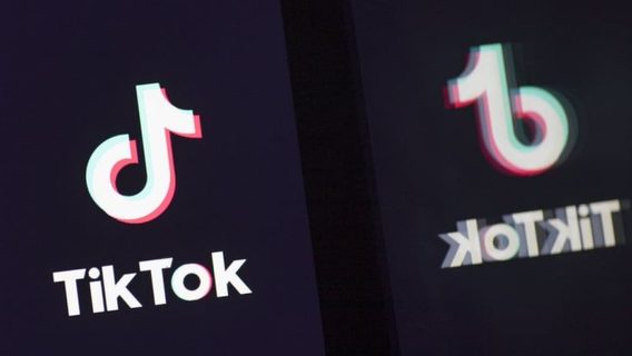 Оценка TikTok упала c $300 млрд до $225 млрд из-за новости о возможном запрете в США