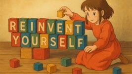 У CEO GitHub ёсць месэдж для распрацоўшчыкаў ва ўсім свеце: альбо працуйце з ШІ, альбо сыходзьце з прафесіі У CEO GitHub ёсць месэдж для распрацоўшчыкаў ва ўсім свеце: альбо працуйце з ШІ, альбо сыходзьце з прафесіі