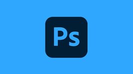 Adobe тестирует бесплатную «базовую» веб-версию Photoshop 