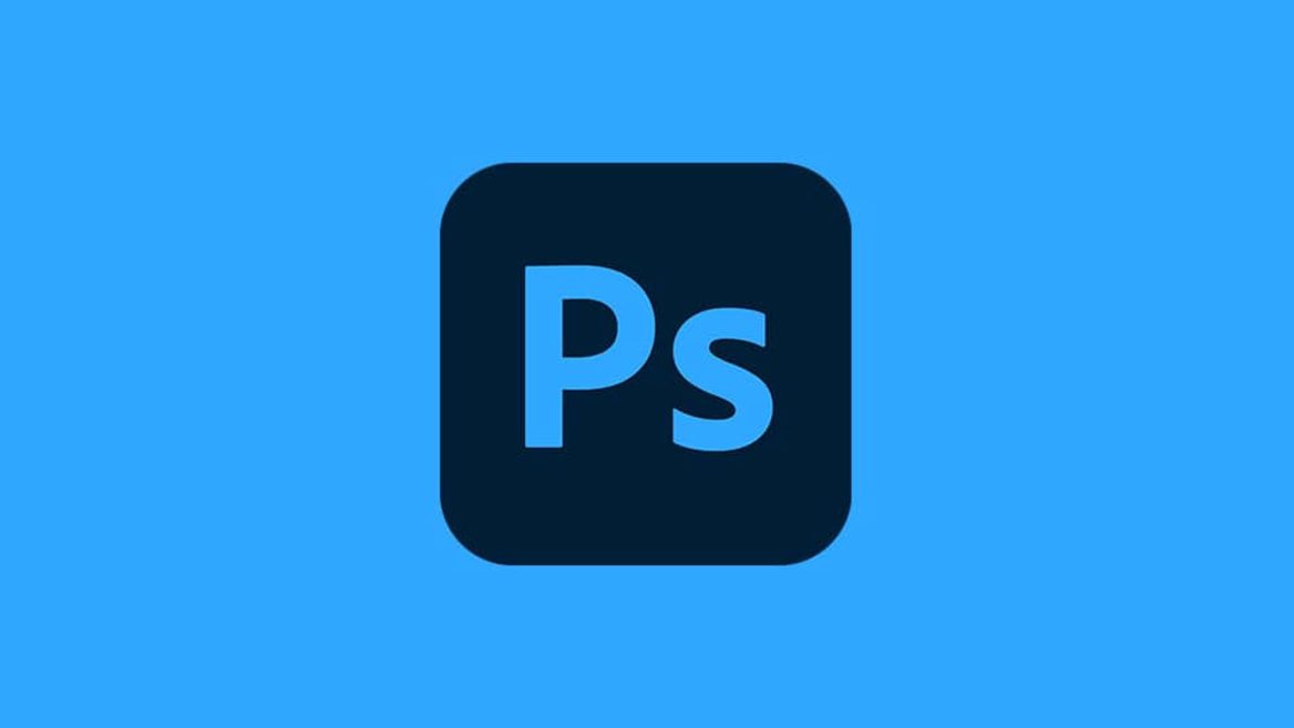 Adobe тестирует бесплатную «базовую» веб-версию Photoshop 