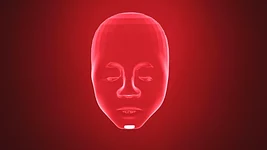 «Никто не готов к последствиям»: главный учёный OpenAI призвал замедлить развитие ИИ