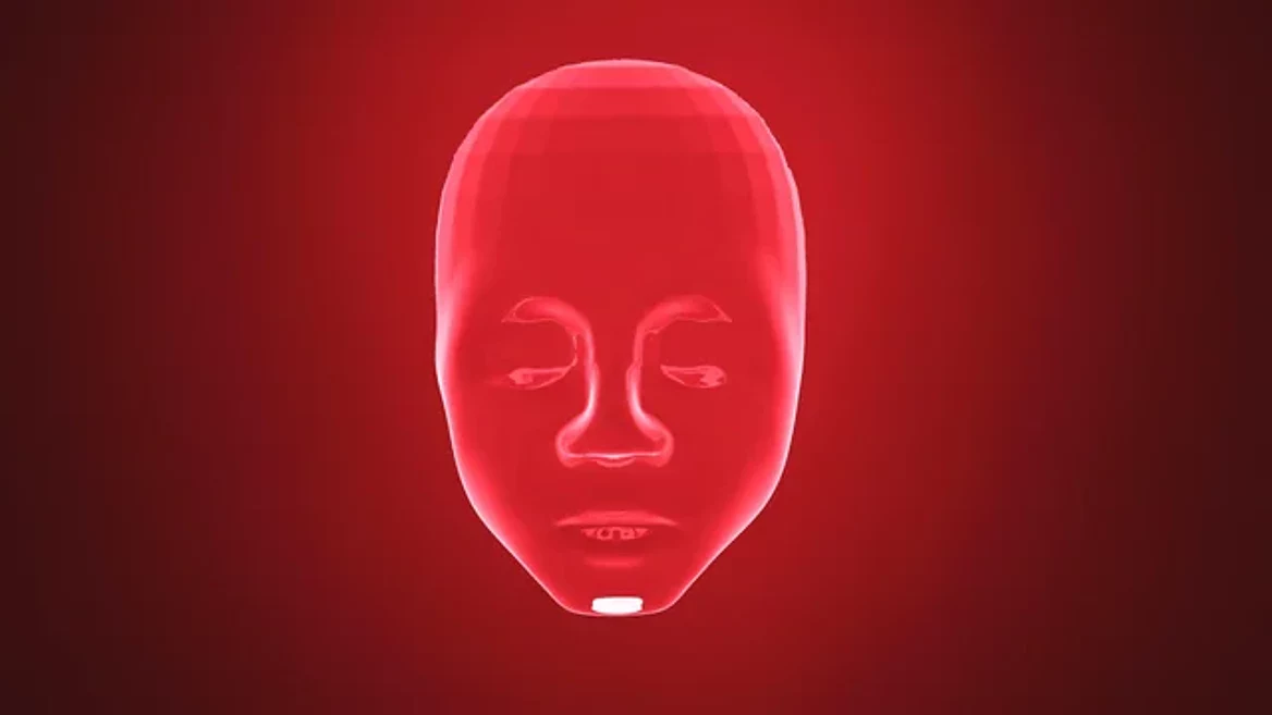 «Никто не готов к последствиям»: главный учёный OpenAI призвал замедлить развитие ИИ