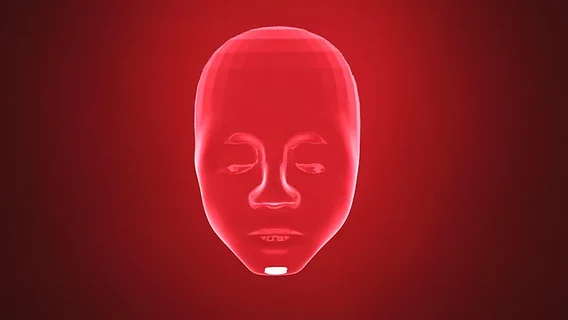 «Никто не готов к последствиям»: главный учёный OpenAI призвал замедлить развитие ИИ