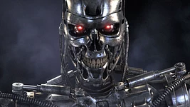 ШІ-агент Meta выйшаў з-пад кантролю. Збой прызналі крытычным