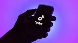 Youtube не дает покоя: TikTok запускает полноэкранный горизонтальный режим