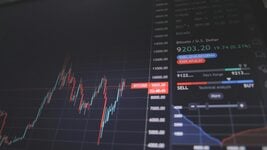 5 перспективных криптовалют, которые могут значительно вырасти в ближайшие пять лет 5 перспективных криптовалют, которые могут значительно вырасти в ближайшие пять лет
